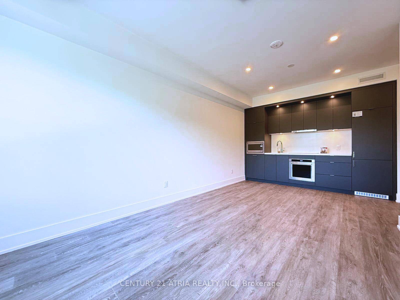 A brand new residence offering timeless design and luxury amenities.