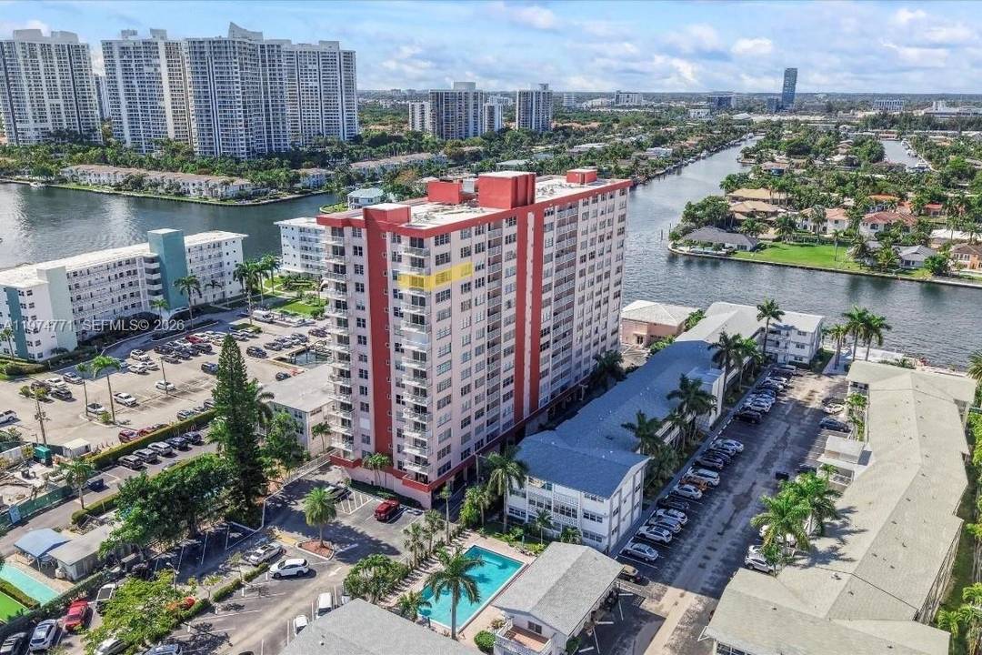 Experience the ultimate beachside lifestyle in this bright, spacious, two bedroom, 2 bathroom corner unit the largest north east facing unit in the building.