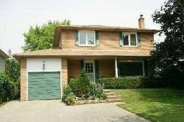 Directly Across From Parkview Park And 1 Block To Bayview !