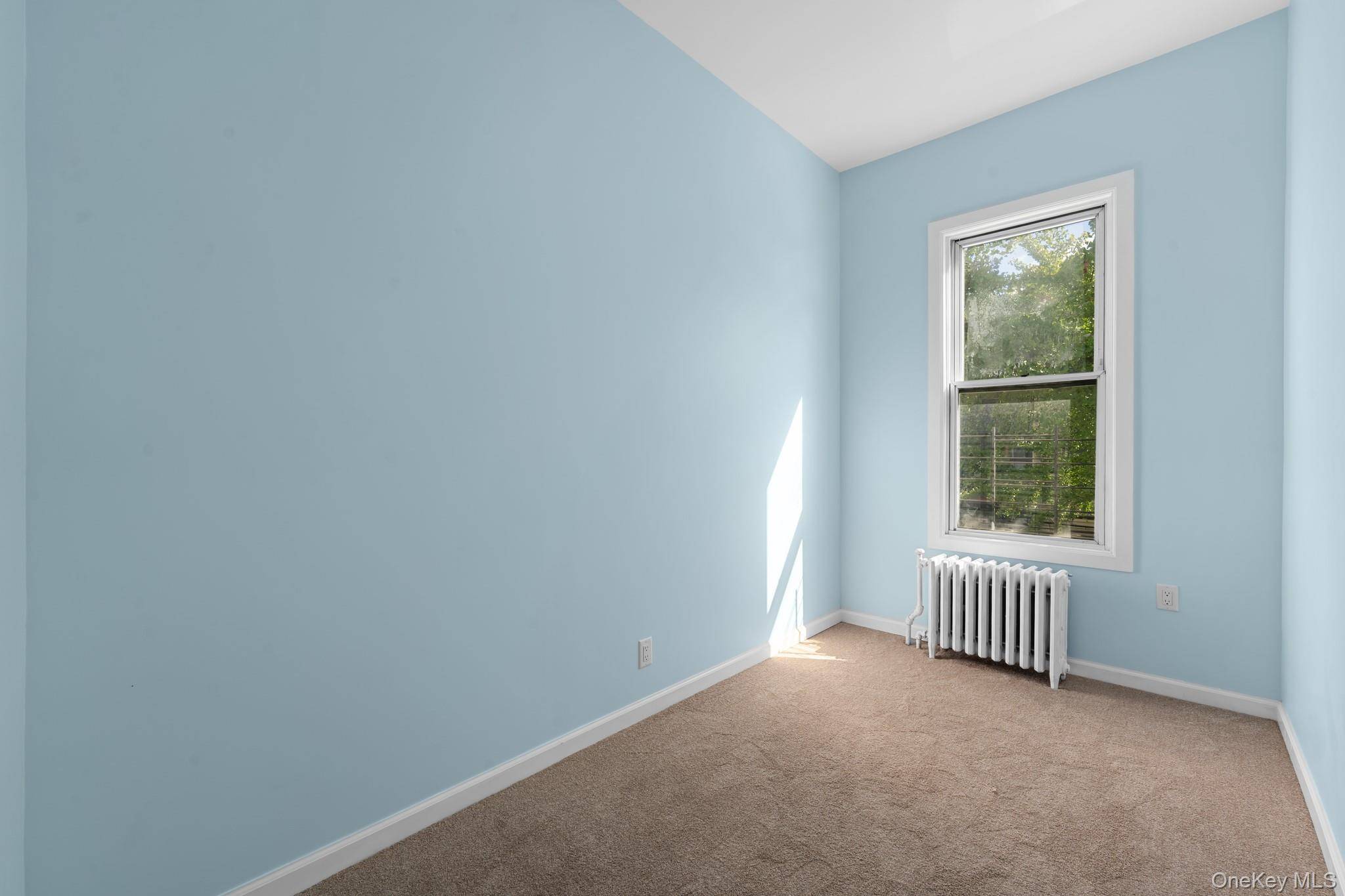 Located in the Belmont section of the Bronx, 2249 Hughes Avenue is an updated, fully detached two family home that offers plenty of flexibility, featuring bright bedrooms, renovated bathrooms, and ...