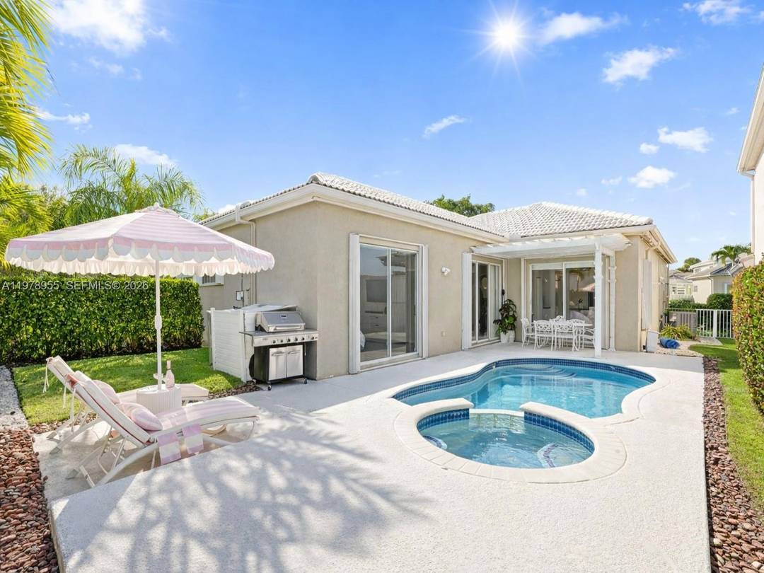 Welcome to Juniper Glen, a quiet gated community ideally located between Margate, Coral Springs, amp ; Coconut Creek minutes from restaurants, shopping, grocery stores, amp ; schools, all with a ...