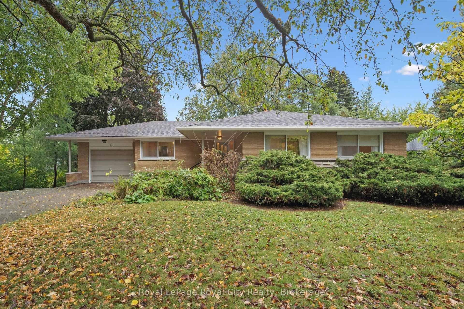 Welcome to a home that blends timeless charm with modern convenience.