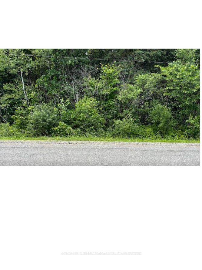 Prime 2. 42 Acre building lot just minutes east of the Village of Manotick with easy access to south end Ottawa, shopping, recreation, the Ottawa airport and Hwy 416 or ...
