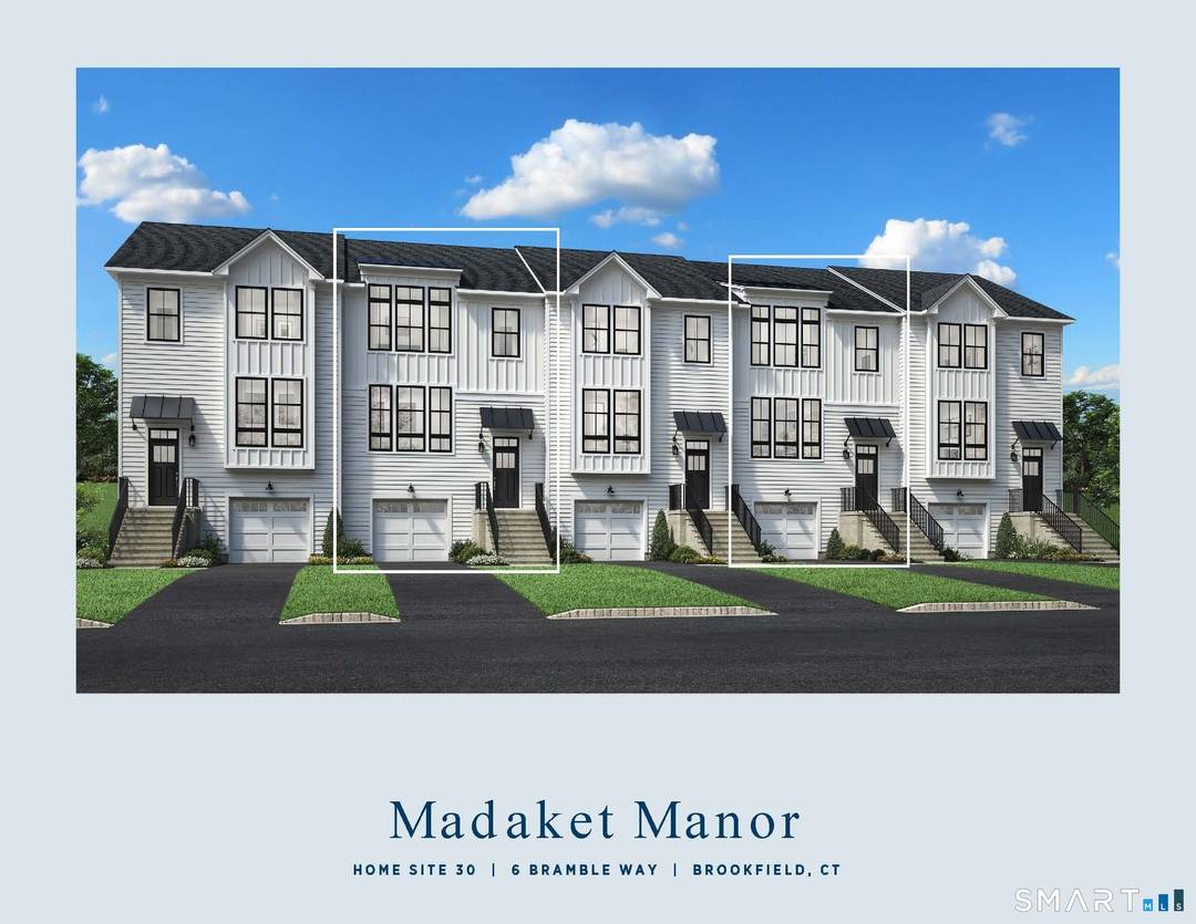 Beautifully designed Madaket featuring designer appointed finishes from the Modern Organic Collection and available for a Summer 2026 move in.