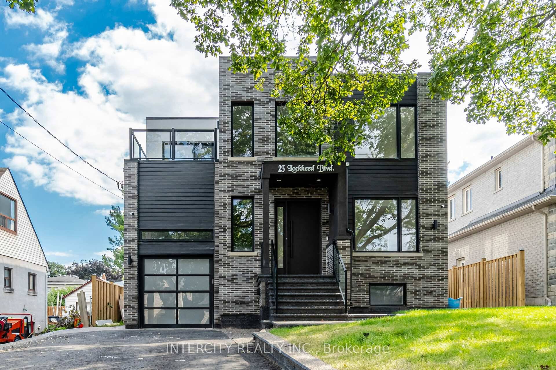 Welcome to this custom build home with all upgrades, lot size 50x132.