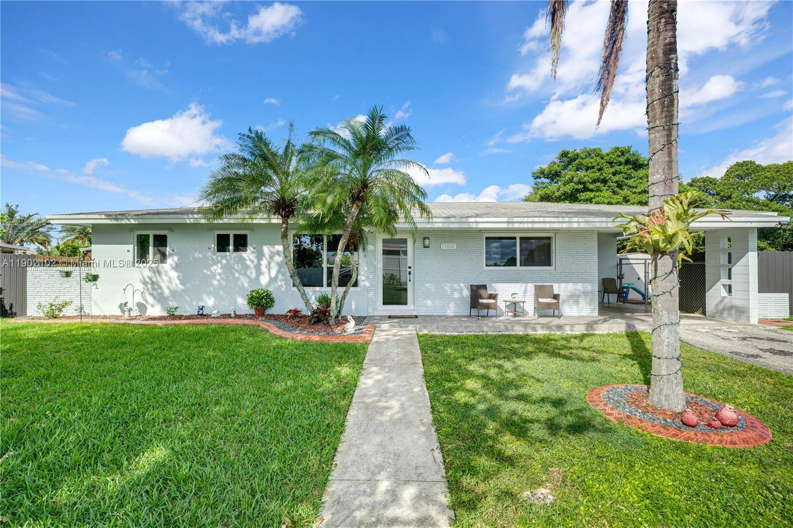 Discover this beautifully maintained home on an oversized lot with no HOA bring your boat, truck, or RV !
