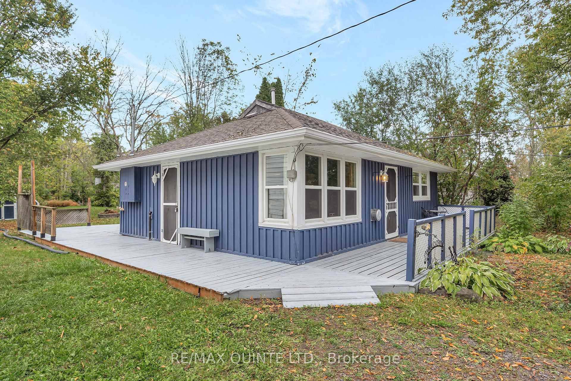 ATTENTION FIRST TIME HOME BUYERS AND INVESTORS this charming two bedroom, one bath home offers an exceptional opportunity to enter the market or expand your portfolio in one of the ...