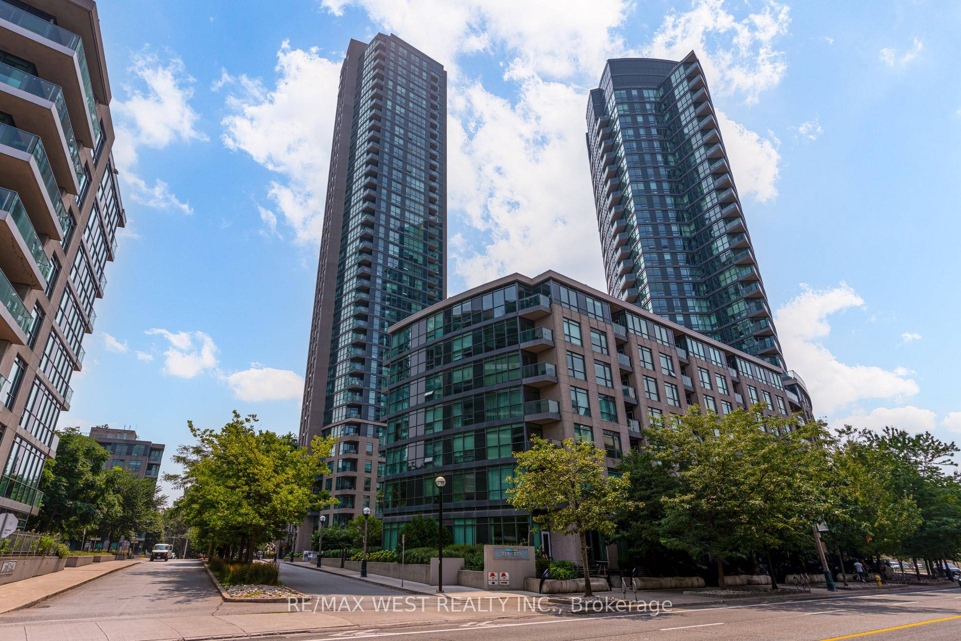 Welcome to Waterpark City, 219 Fort York Blvd 1407, your elevated escape in the heart of downtown Toronto a haven perched on the 14th floor, where skyline meets soul.
