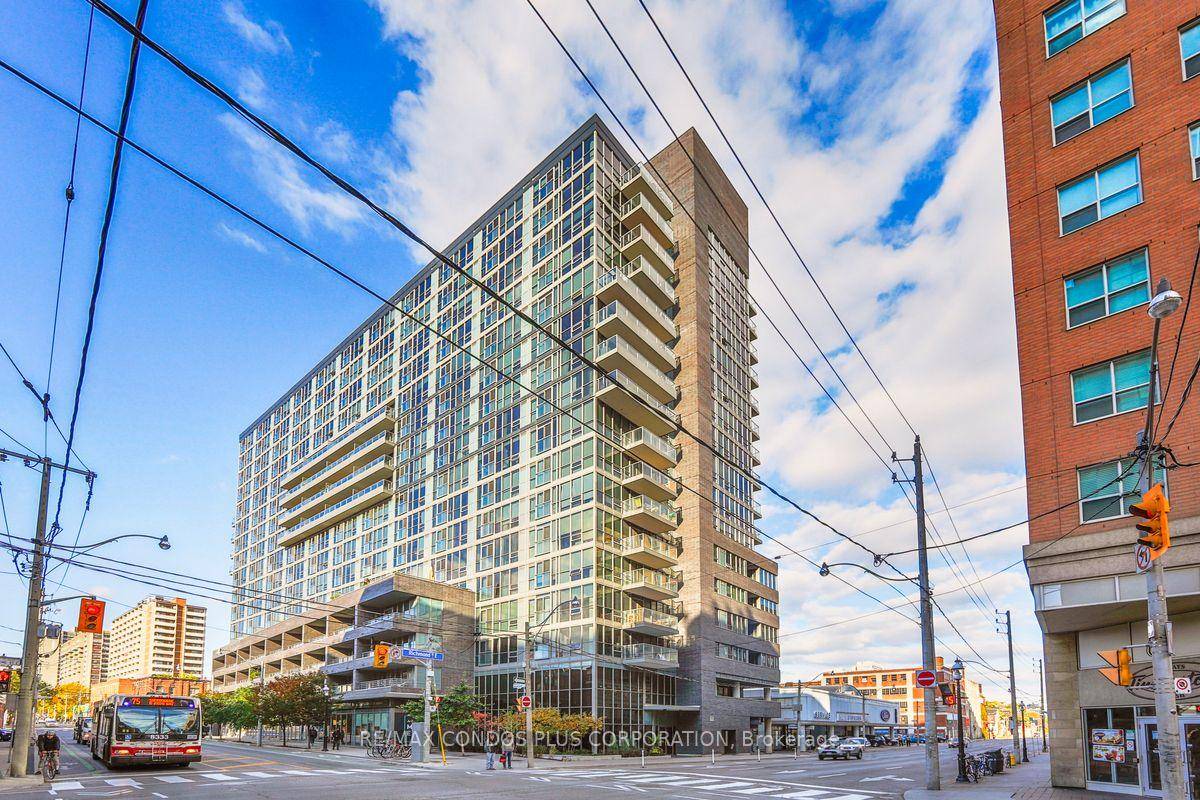 Experience Modern Living In This Bright, Semi Furnished One Bedroom Plus Media Office, One Bathroom Suite Designed For Comfort And Convenience.