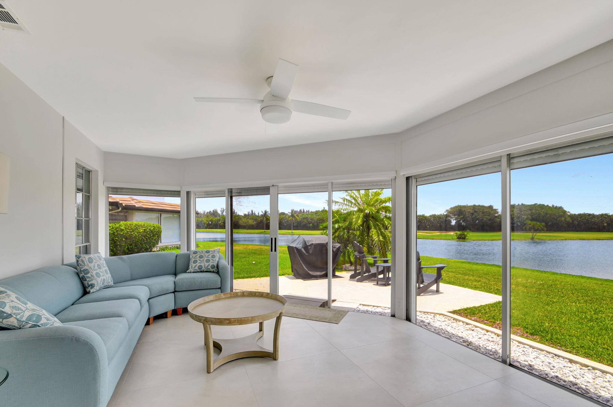 Offering the best views in all of Atlantis, an oversized lot, massive driveway lush landscaping, this no expense spared renovated villa has it all !