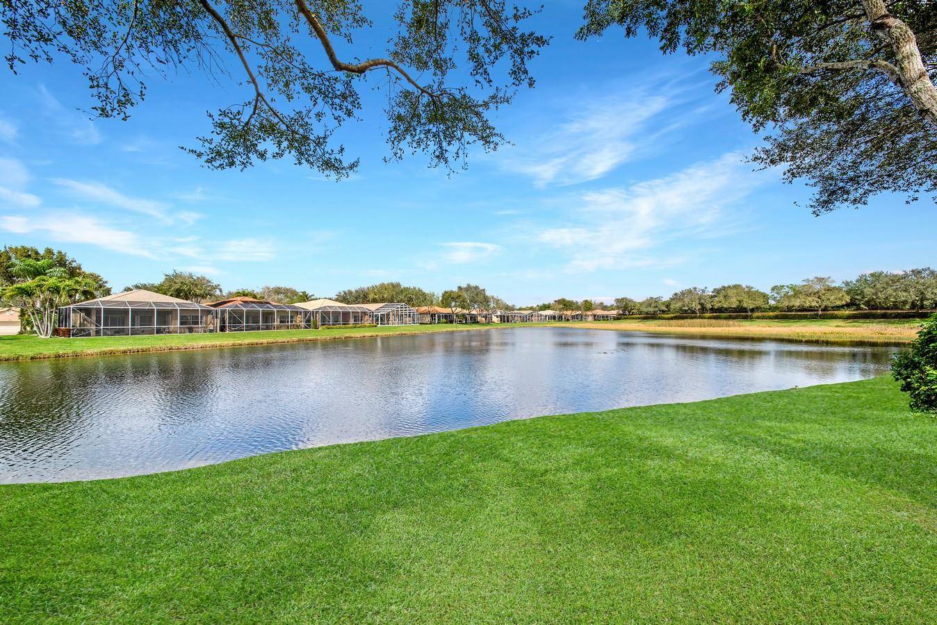 Experience refined elegance and relaxed comfort in this 3 bedroom, 2.