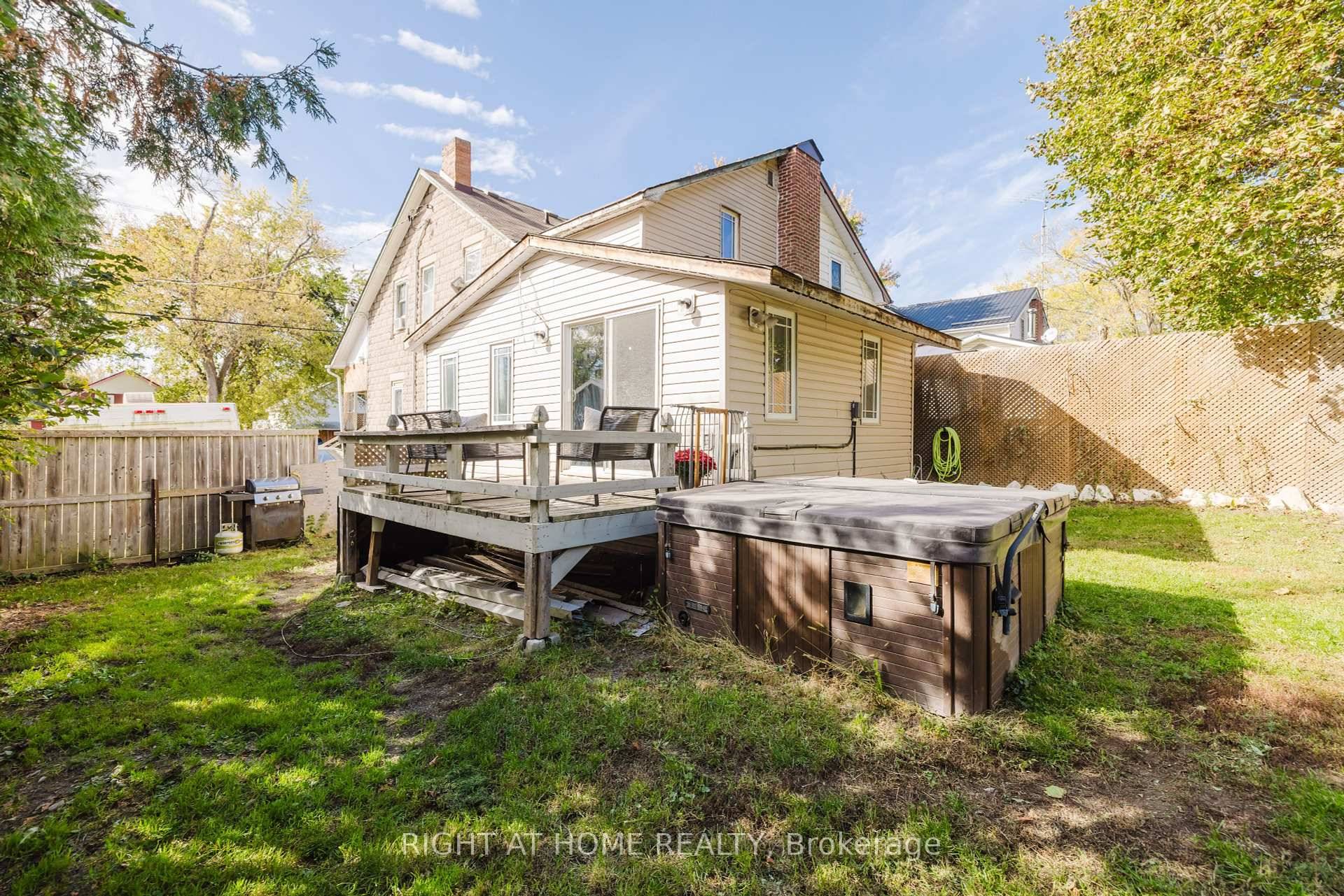 Full of light and character, this semi detached home is ideal for those looking for comfort and affordability without compromise.