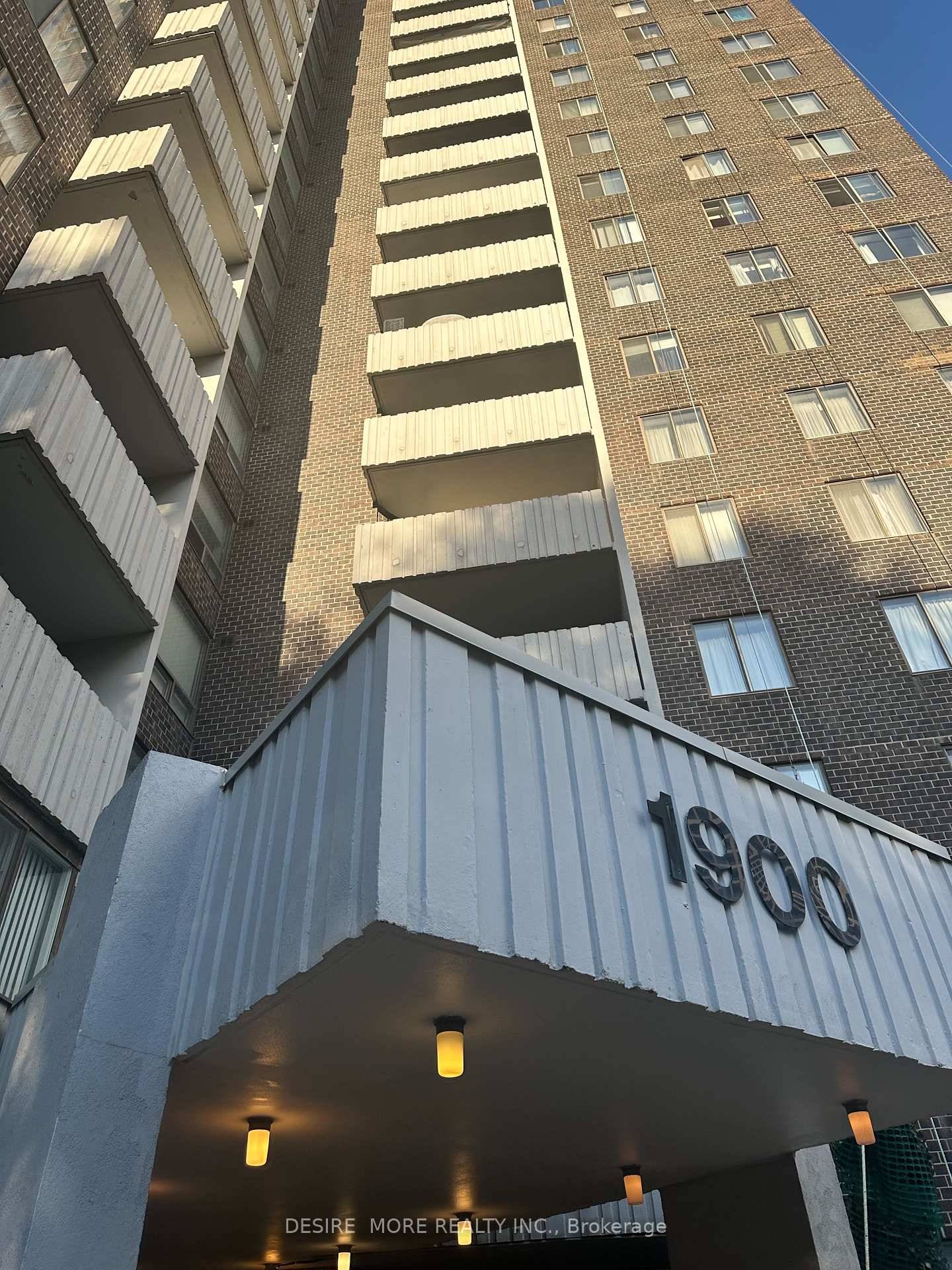 A beautifully updated family sized apartment, This North East facing 1 bedroom den condominium in prime location offers a functional layout with abundant natural light and thoughtful touches throughout.