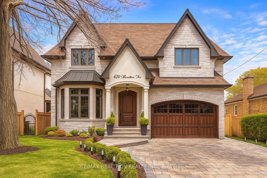 Spectacular U N I Q U E Design C Hm Nestled On Huge 54 X 132.