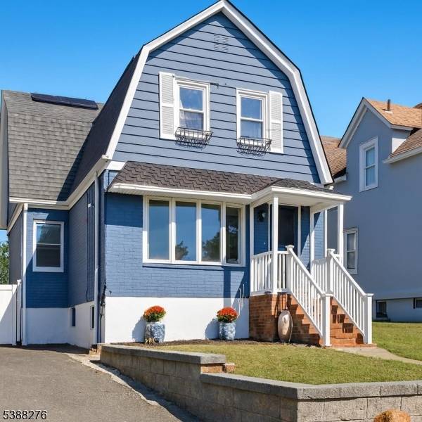 Welcome to this beautiful home offering a perfect blend of character and modern convenience.