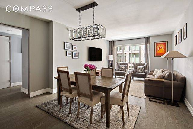 First showings next Thursday 6 19, during the open house from 12 1 pm by appointment only Welcome to Residence 5D a luxurious three bedroom, three bathroom home in West ...