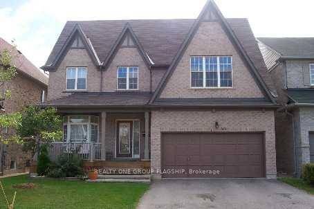 Gorgeous 4 Bedrooms Home Good For A Big Family.
