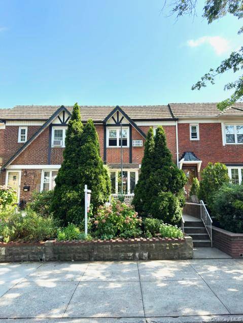Welcome to a Charming Gem in the Heart of Middle Village Very Motivated Seller Chance to Own the Most Valuable Property on the Market in this price !