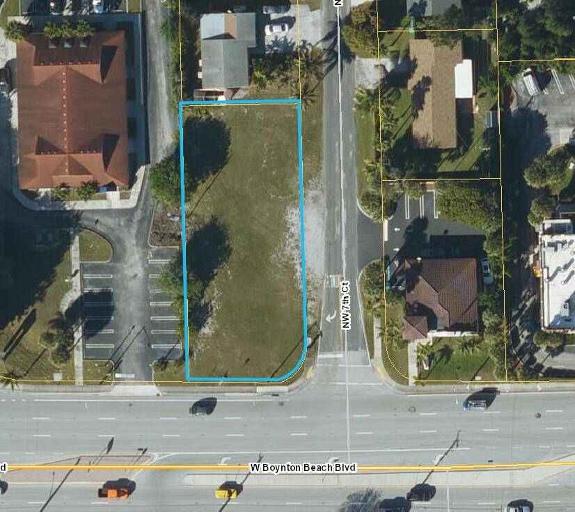 Lot Size 0. 3 acres approx.