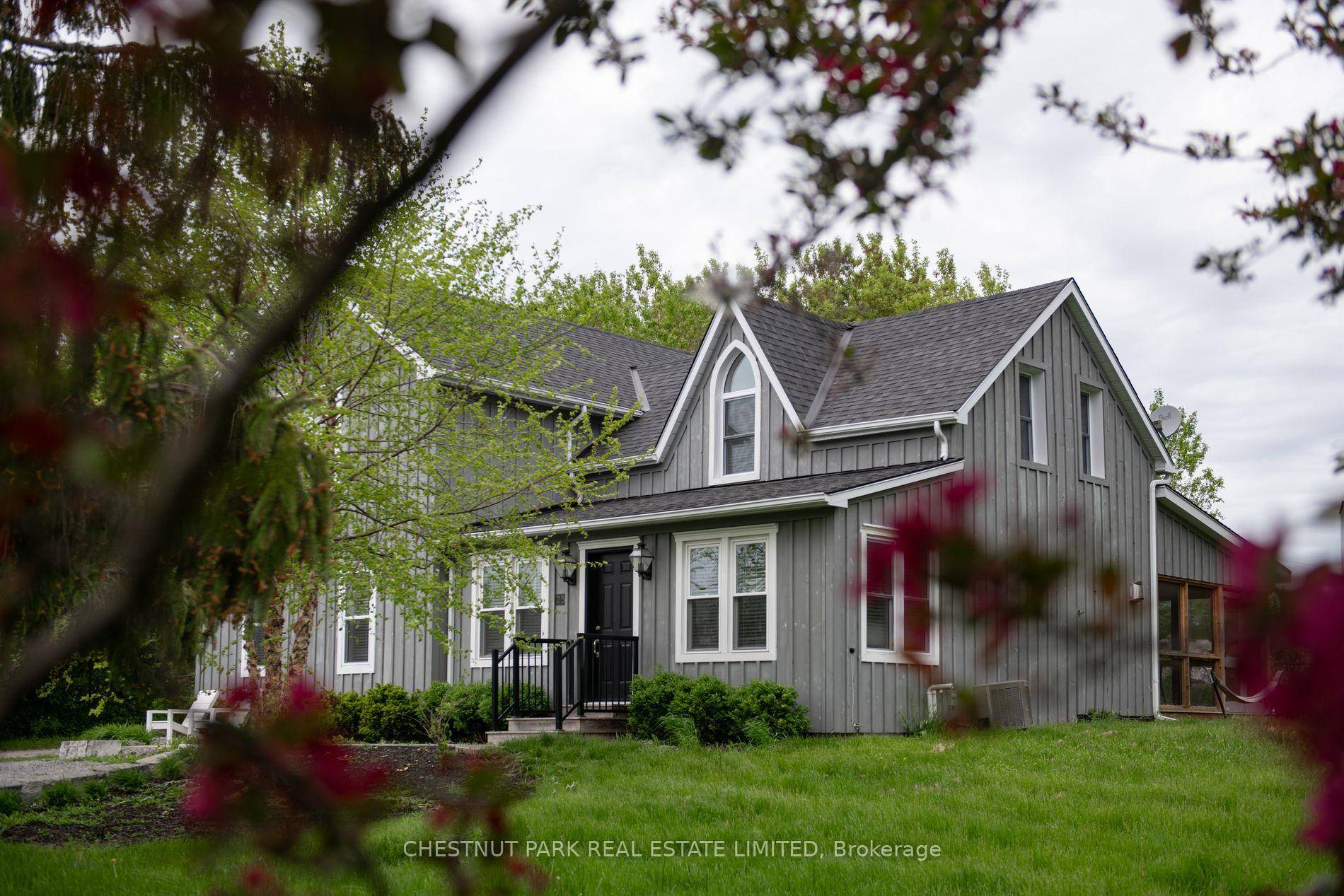 What if your dream getaway could also pay for itself ?