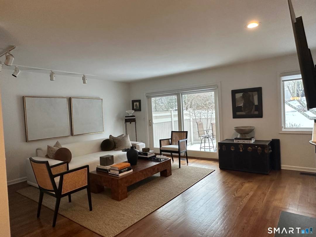 You won't want to miss this beautifully updated two bedroom condo in the sought after Lake Place community truly move in ready and impeccably maintained.
