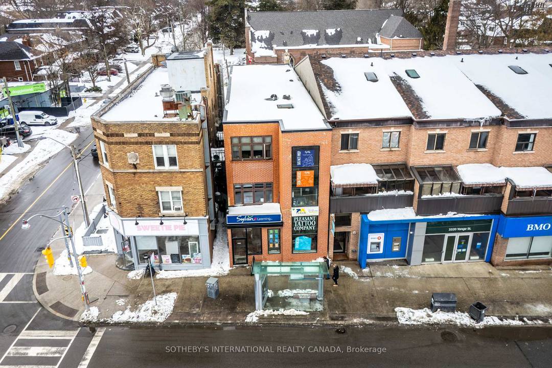 Income Rich. 4 car parking.