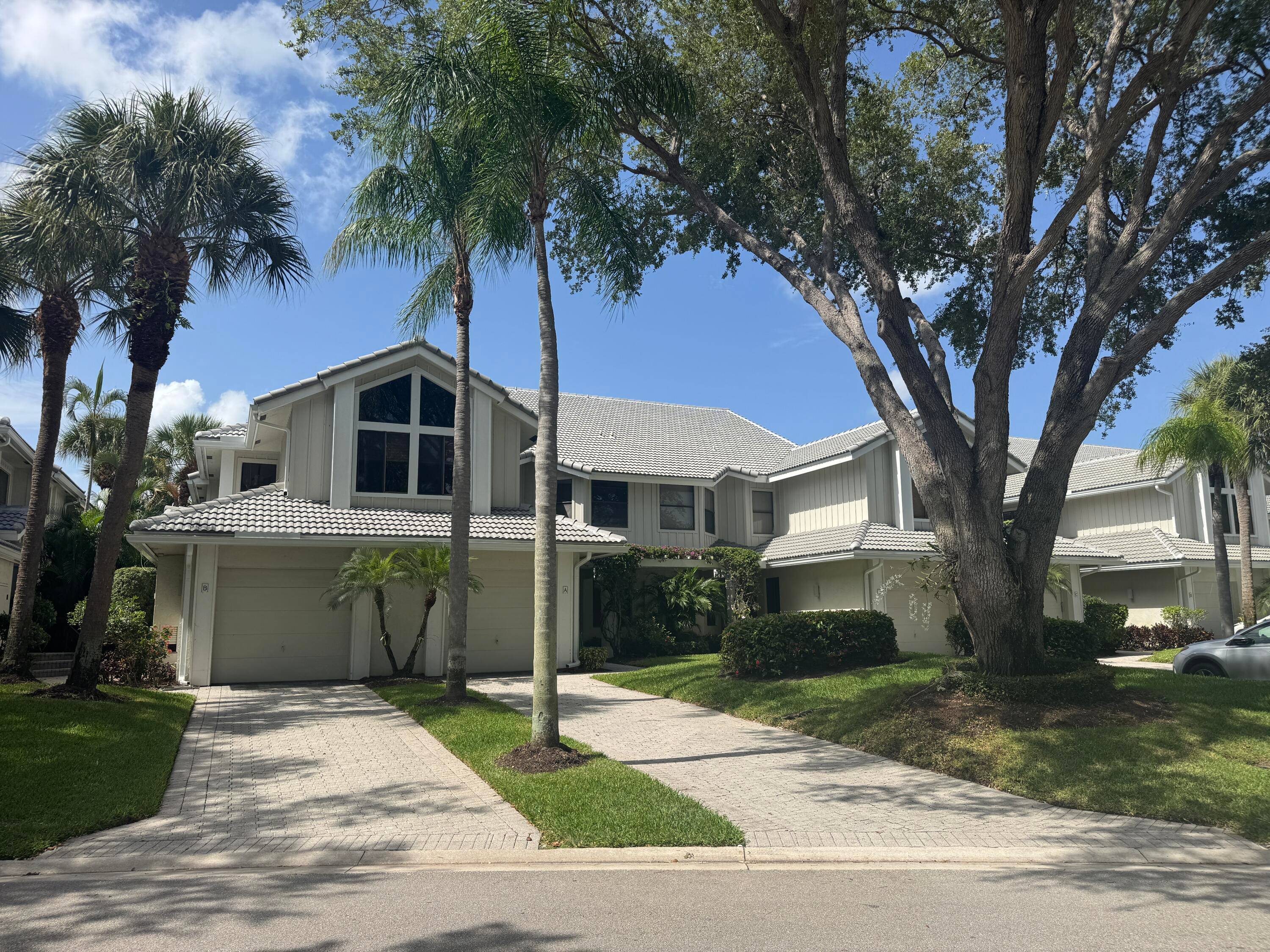 Discover an exceptional opportunity to own a completely renovated luxury condo in the prestigious, award winning Polo Club.