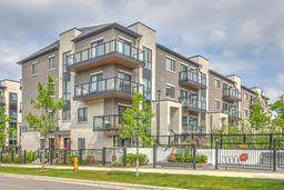 Nestled in the vibrant Finch Victoria Park Ave Area in North York.