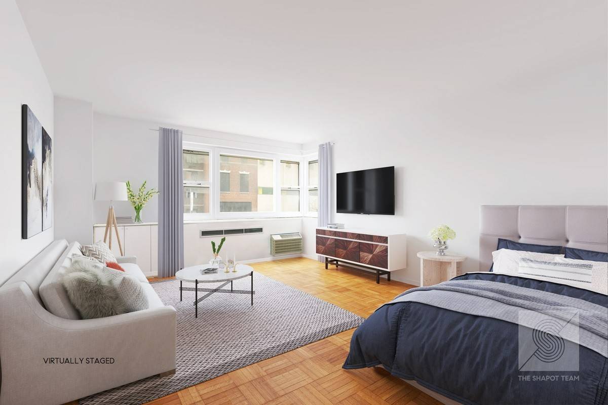 Conventional residential real estate wisdom Location !