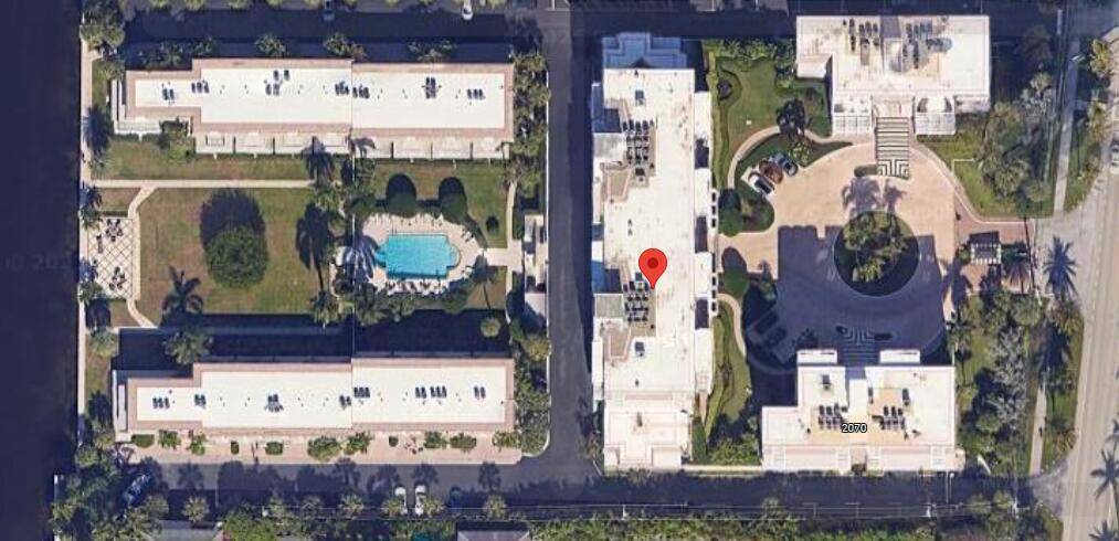 LOCATION ! ! ! LOCATION !