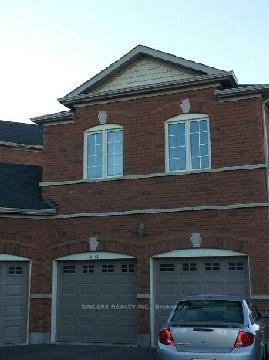 Bright Natural Light Coach House Like A Self Contain Detach House Approx.