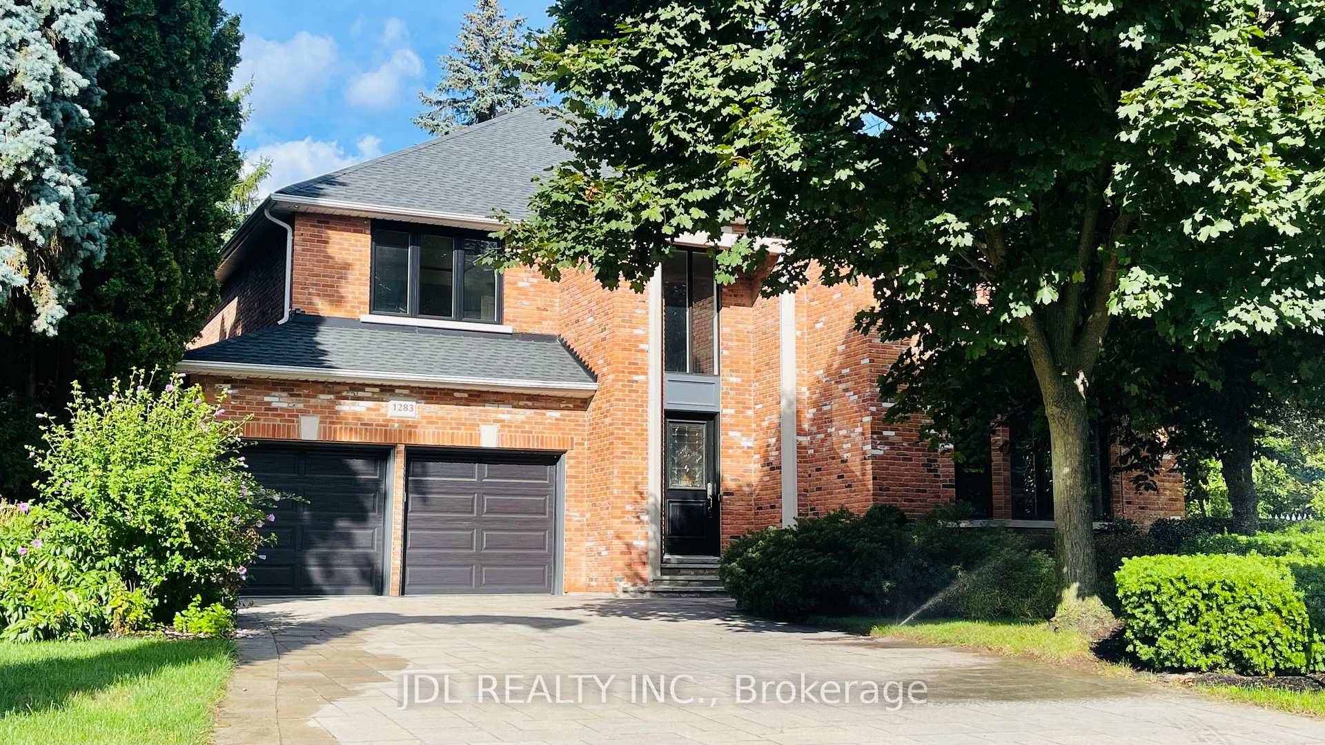 Elegant Family Home Nestled in a serene, family friendly cul de sac, this exceptional residence combines timeless elegance with modern comforts.