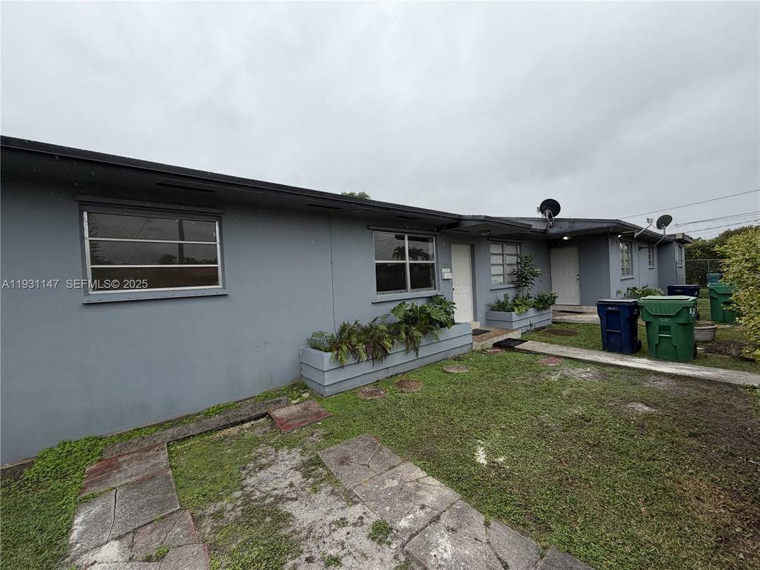 Instant Equity Opportunity !