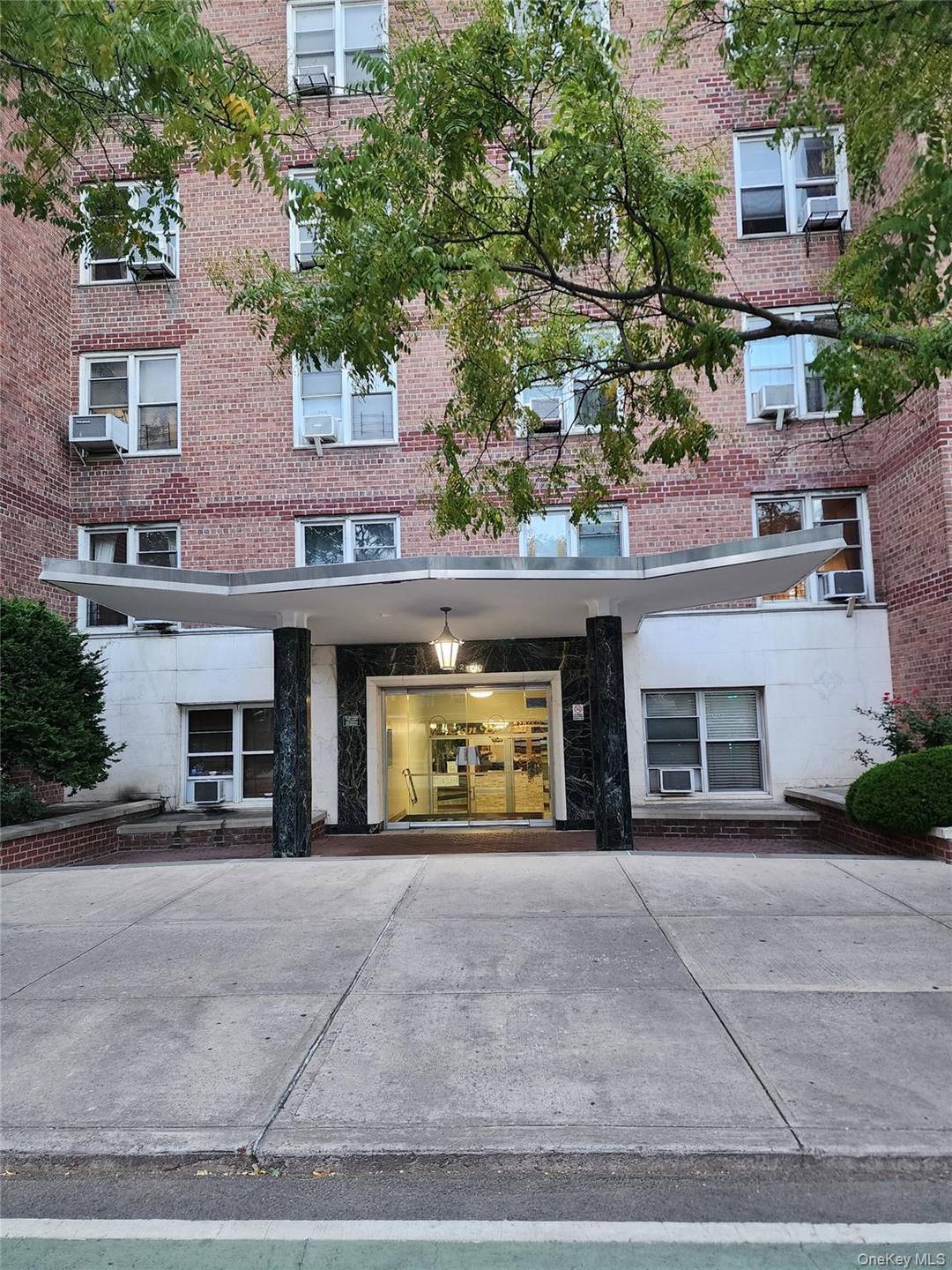 Beautiful Renovated specious 2 bedrooms, 1 bath, living room, dining room, eat in kitchen.