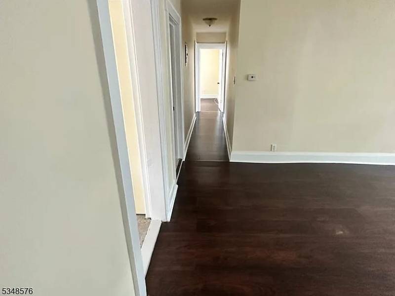 Introducing 4 unit with full basement, 111 117 Cleremont Avenue, a fully renovated four family investment property in the heart of Irvington, NJ.