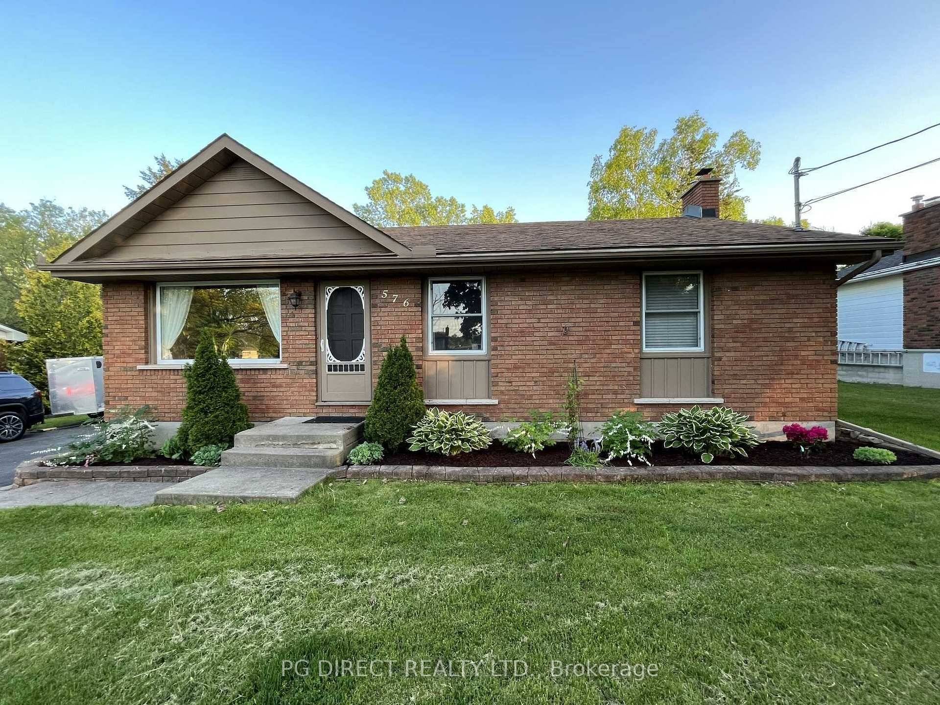 Visit REALTOR website for additional information.