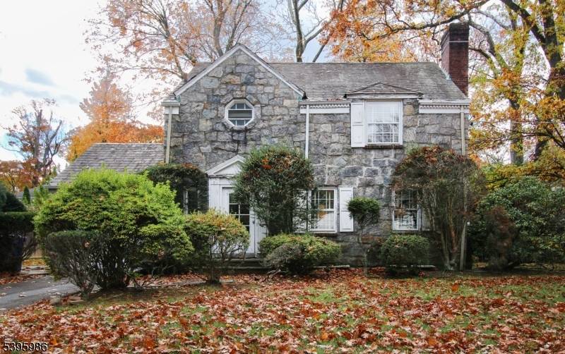 Step into this charming 3 bedroom, 1.