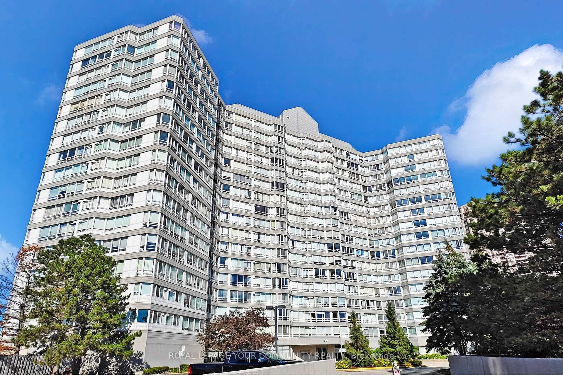 Beautifully maintained and renovated corner unit featuring a spacious, functional layout with loads of natural light.