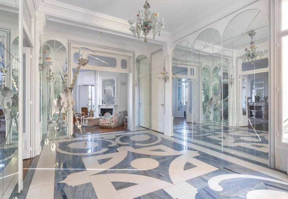 Exceptional 266 sqm property – Off market