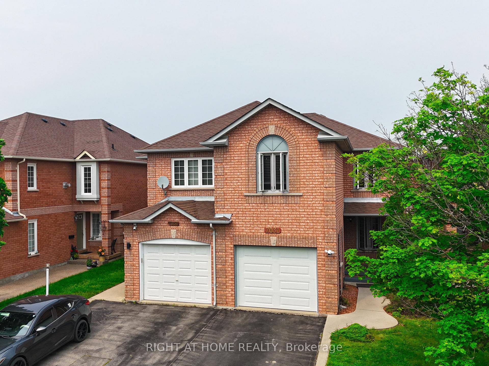 Welcome to this beautifully upgraded and freshly painted home, nestled in one of the most desirable neighborhoods !