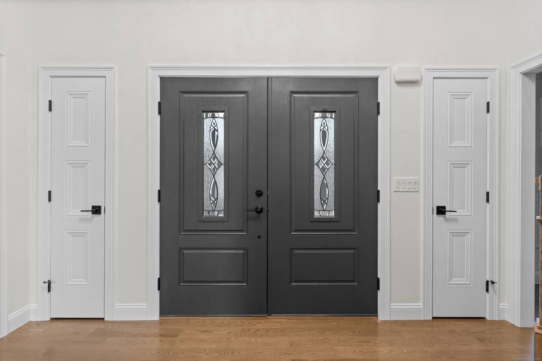 Welcome to Southwoods in Colchester, a brand new subdivision where you can design and build the home you've always envisioned.