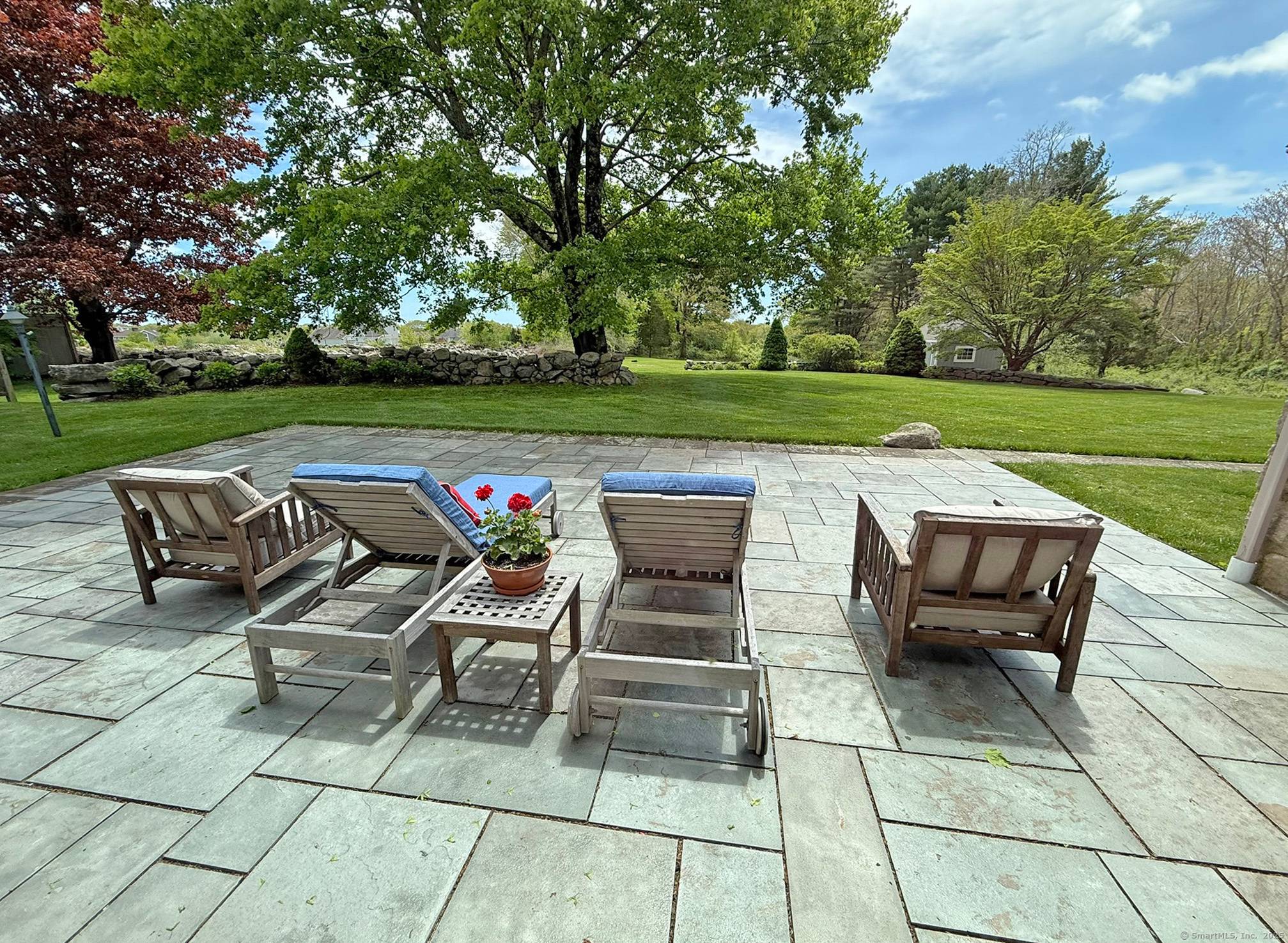 Experience the epitome of elegance in this breathtaking 3 bedroom, 3.