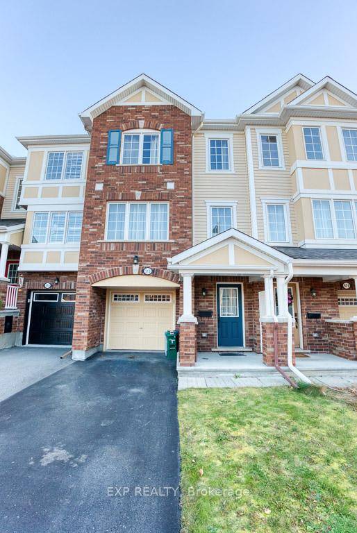 This beautifully maintained and fully furnished 3 bedroom, 2.