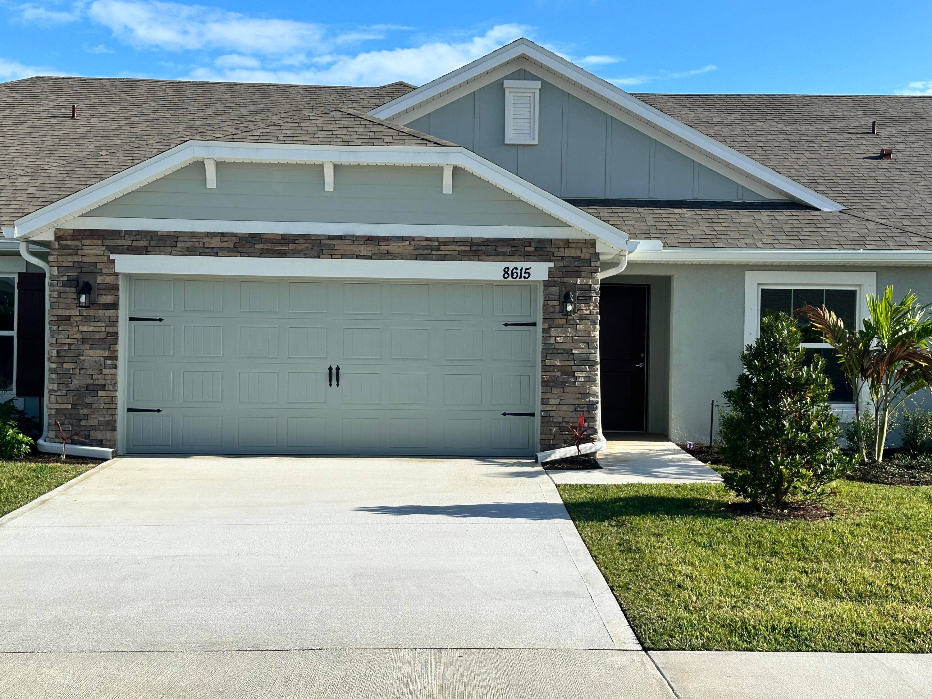 Huge price reduction for the month of April.
