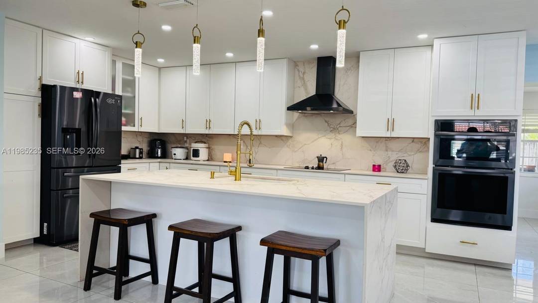 Location Location Location !