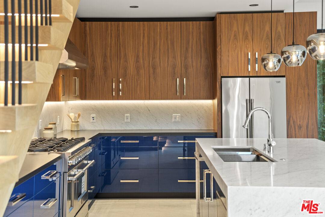 212   Bay St 2BR Santa Monica La