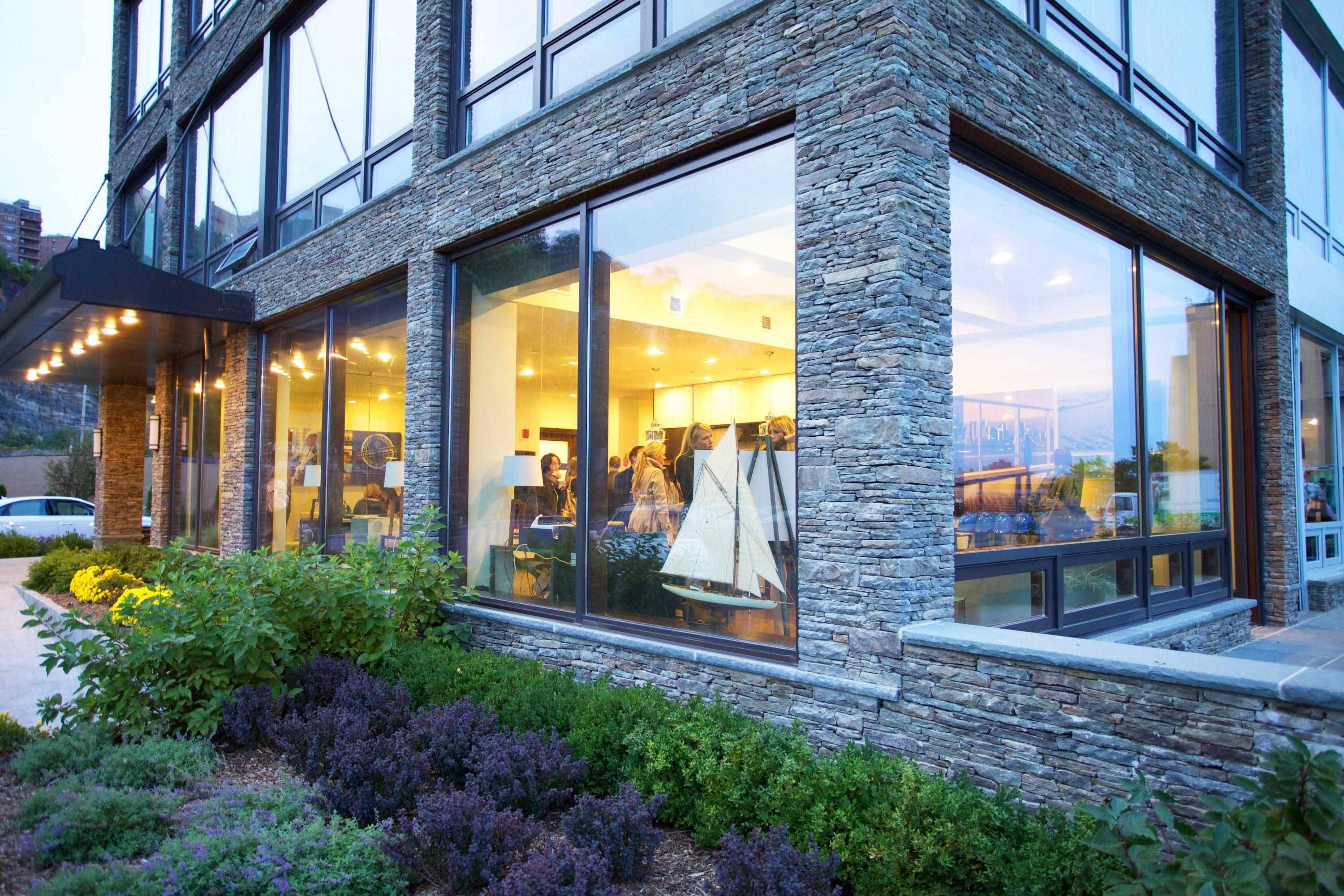 9 SOMERSET LANE Condo New Jersey