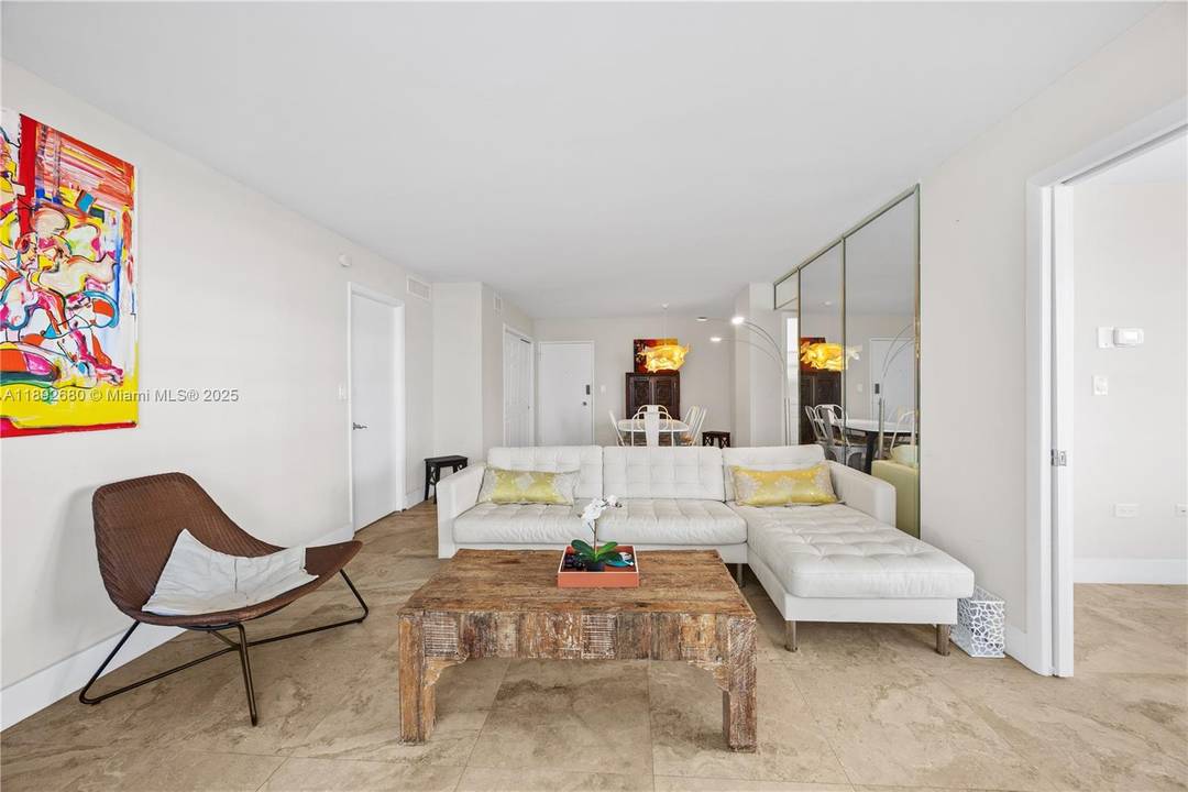 ! ! ! REDUCED AND SELLER READY TO MAKE A DEAL TODAY !