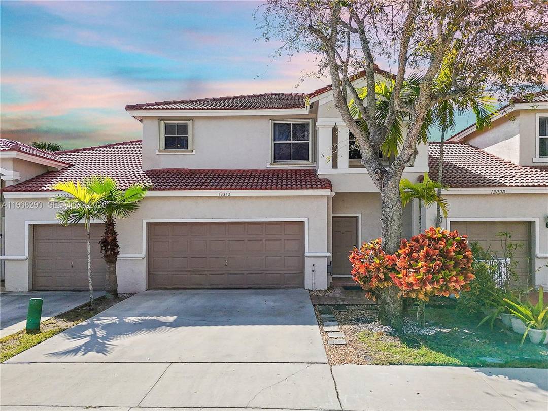 Discover this beautiful lakefront 3 bedroom, 2.