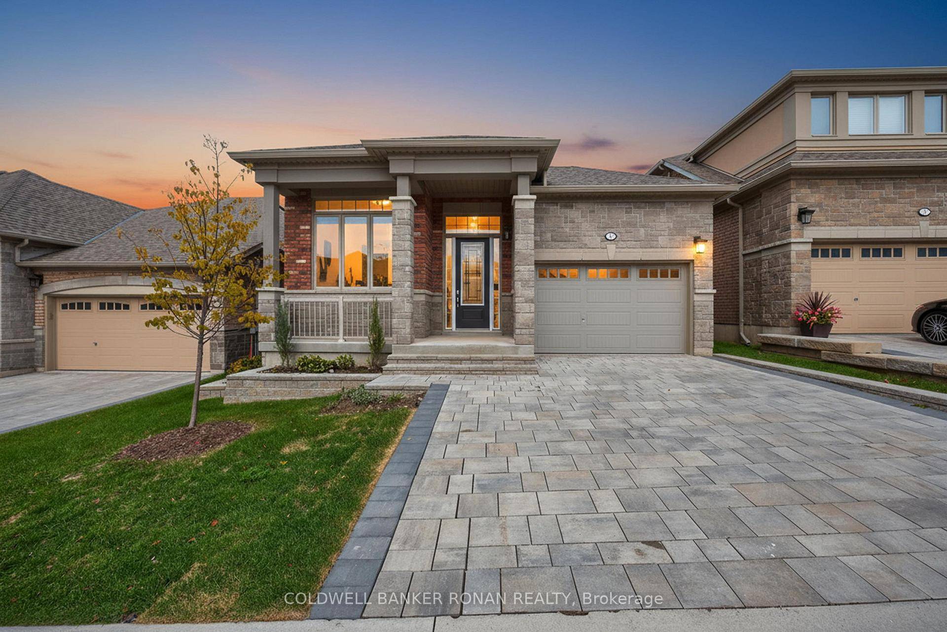 241 Ridge Way A Must See !